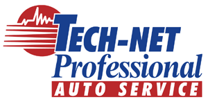 carquest