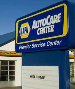 napa_signage