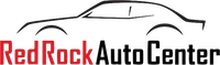 red rock logo med hr-2