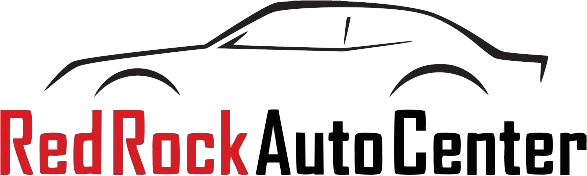 red rock logo med hr-2