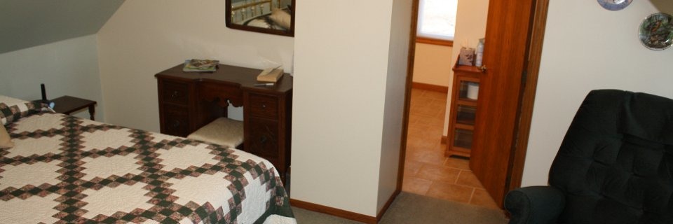 harvest room 1